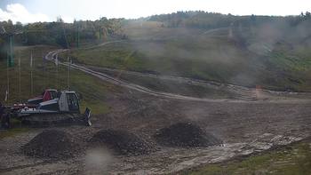 Красія 15 жовтня 2021 року, 2021-10-15 13:00