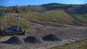 Красія 15 жовтня 2021 року, 2021-10-15 16:00