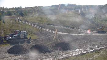 Красія 16 жовтня 2021 року, 2021-10-16 13:00