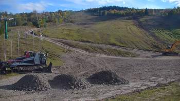 Красія 16 жовтня 2021 року, 2021-10-16 16:00