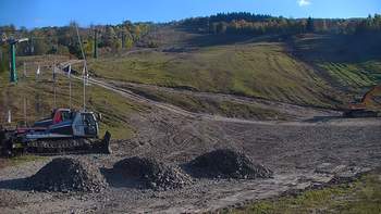 Красія 17 жовтня 2021 року, 2021-10-17 16:00