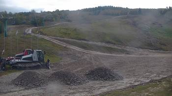 Красія 18 жовтня 2021 року, 2021-10-18 13:00