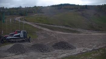 Красія 18 жовтня 2021 року, 2021-10-18 16:00