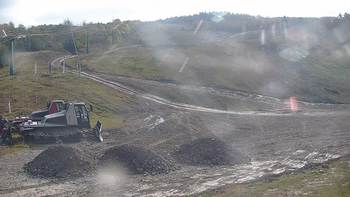 Красія 19 жовтня 2021 року, 2021-10-19 13:00