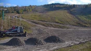 Красія 19 жовтня 2021 року, 2021-10-19 16:00
