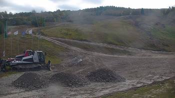 Красія 20 жовтня 2021 року, 2021-10-20 13:00