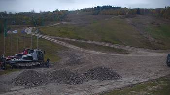 Красія 21 жовтня 2021 року, 2021-10-21 16:00