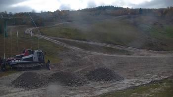 Красія 24 жовтня 2021 року, 2021-10-24 13:00