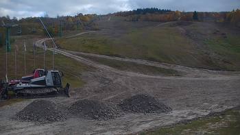 Красія 24 жовтня 2021 року, 2021-10-24 16:00