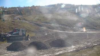 Красія 26 жовтня 2021 року, 2021-10-26 13:00