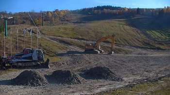 Красія 27 жовтня 2021 року, 2021-10-27 16:00