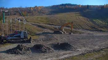 Красія 28 жовтня 2021 року, 2021-10-28 16:00