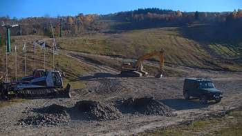 Красія 29 жовтня 2021 року, 2021-10-29 16:00