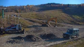 Красія 30 жовтня 2021 року, 2021-10-30 16:00