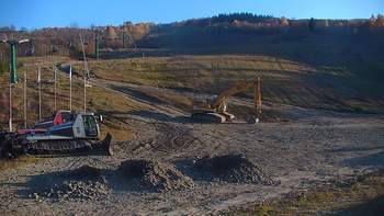 Красія 31 жовтня 2021 року, 2021-10-31 16:00