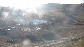 Красія 2 листопада 2021 року, 2021-11-02 10:00