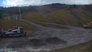 Красія 4 листопада 2021 року, 2021-11-04 13:00