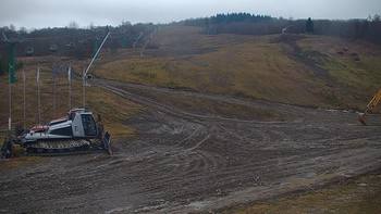 Красія 24 листопада 2021 року, 2021-11-24 10:00
