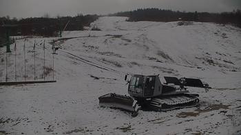 Красія 1 грудня 2021 року, 2021-12-01 10:00