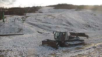 Красія 1 грудня 2021 року, 2021-12-01 13:00