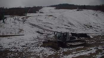 Красія 1 грудня 2021 року, 2021-12-01 16:00