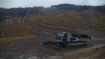Красія 2 грудня 2021 року, 2021-12-02 13:00