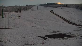 Красія 3 грудня 2021 року, 2021-12-03 16:00