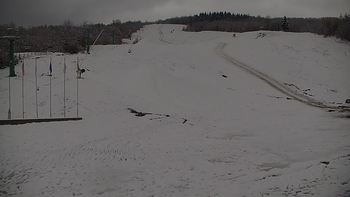 Красія 7 грудня 2021 року, 2021-12-07 10:00