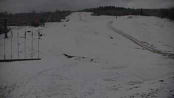 Красія 7 грудня 2021 року, 2021-12-07 16:00
