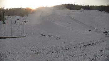 Красія 8 грудня 2021 року, 2021-12-08 10:00