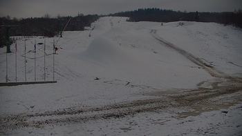 Красія 9 грудня 2021 року, 2021-12-09 16:00