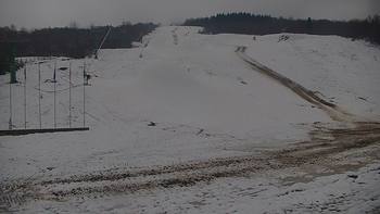 Красія 10 грудня 2021 року, 2021-12-10 13:00