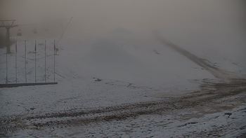 Красія 11 грудня 2021 року, 2021-12-11 10:00