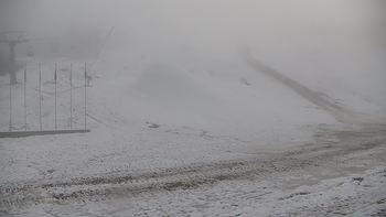 Красія 11 грудня 2021 року, 2021-12-11 13:00