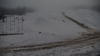 Красія 11 грудня 2021 року, 2021-12-11 16:00