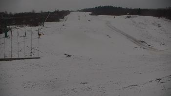Красія 13 грудня 2021 року, 2021-12-13 10:00