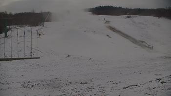 Красія 14 грудня 2021 року, 2021-12-14 10:00