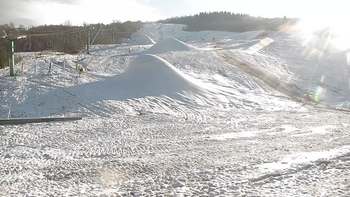 Красія 14 грудня 2021 року, 2021-12-14 13:00