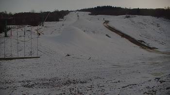 Красія 14 грудня 2021 року, 2021-12-14 16:00