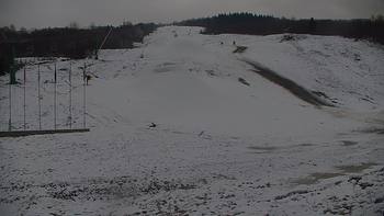 Красія 15 грудня 2021 року, 2021-12-15 13:00
