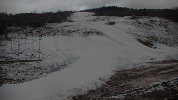 Красія 17 грудня 2021 року, 2021-12-17 16:00