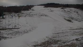 Красія 18 грудня 2021 року, 2021-12-18 10:00