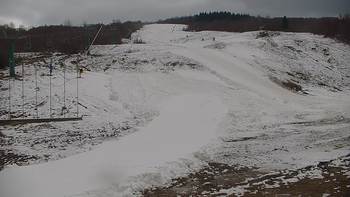 Красія 18 грудня 2021 року, 2021-12-18 13:00