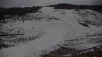 Красія 18 грудня 2021 року, 2021-12-18 16:00