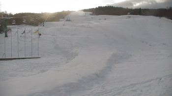 Красія 20 грудня 2021 року, 2021-12-20 10:00