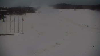 Красія 20 грудня 2021 року, 2021-12-20 16:00