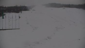 Красія 21 грудня 2021 року, 2021-12-21 10:00