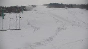 Красія 21 грудня 2021 року, 2021-12-21 13:00