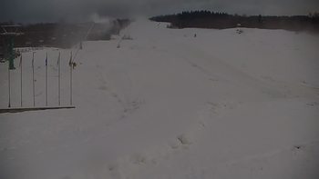 Красія 21 грудня 2021 року, 2021-12-21 16:00