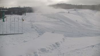 Красія 22 грудня 2021 року, 2021-12-22 13:00